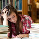 Posicionamiento en LinkedIn: Sé un Líder de Opinión.