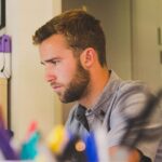 Encuentra tu Próximo Empleo en LinkedIn: Guía Paso a Paso