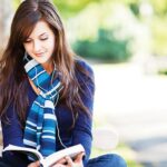 LinkedIn para Emprendedores: Atrae Clientes y Desarrolla tu Negocio