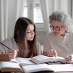 LinkedIn para Profesionales de RRHH: Recluta Talento de Alto Impacto