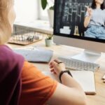 CV a Prueba de Reclutadores: Capta su Atención en Segundos